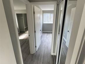 14616 Ash Way, Lynnwood WA 98087