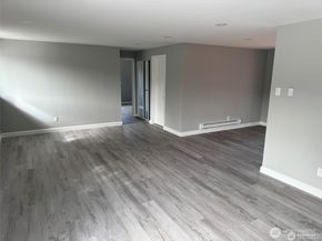 14616 Ash Way, Lynnwood WA 98087