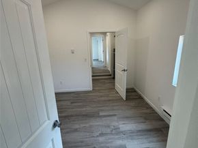 14616 Ash Way, Lynnwood WA 98087