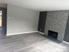 14616 Ash Way, Lynnwood WA 98087