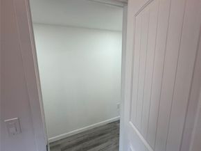 14616 Ash Way, Lynnwood WA 98087