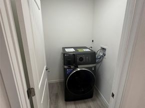 14616 Ash Way, Lynnwood WA 98087