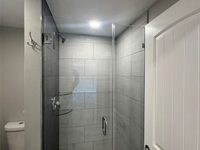 14616 Ash Way, Lynnwood WA 98087