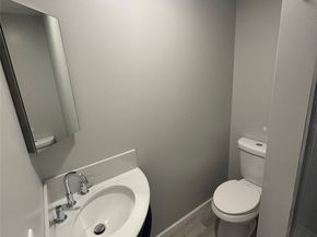 14616 Ash Way, Lynnwood WA 98087