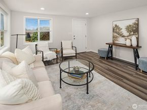 3536 S Brandon Street, Seattle WA 98118