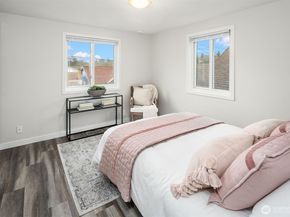 3536 S Brandon Street, Seattle WA 98118