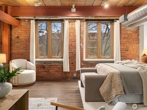 1507 Western Avenue R201, Seattle WA 98101