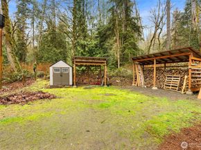 10278 NE Shore Drive, Indianola WA 98342