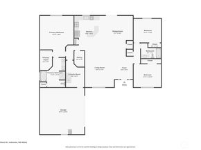 10278 NE Shore Drive, Indianola WA 98342