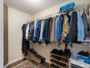 10278 NE Shore Drive, Indianola WA 98342