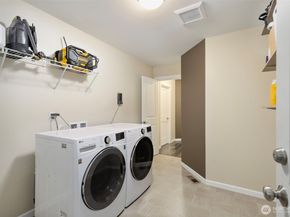 10278 NE Shore Drive, Indianola WA 98342