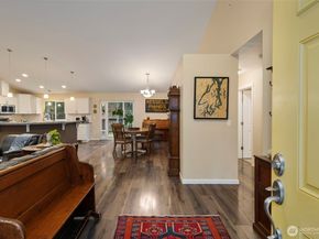 10278 NE Shore Drive, Indianola WA 98342