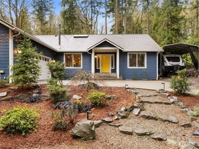 10278 NE Shore Drive, Indianola WA 98342