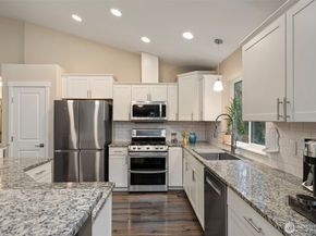 10278 NE Shore Drive, Indianola WA 98342