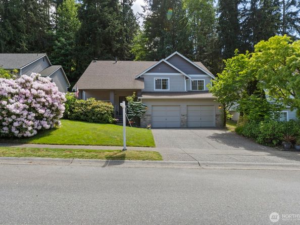 6108 133rd Place SW, Edmonds WA 98026