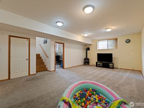 6108 133rd Place SW, Edmonds WA 98026