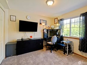 6108 133rd Place SW, Edmonds WA 98026