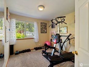 6108 133rd Place SW, Edmonds WA 98026