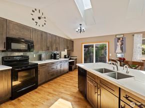 6108 133rd Place SW, Edmonds WA 98026