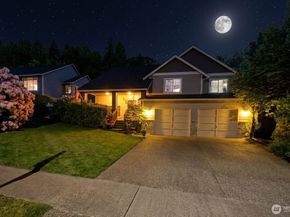 6108 133rd Place SW, Edmonds WA 98026