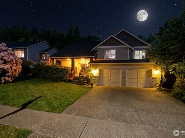 6108 133rd Place SW, Edmonds WA 98026