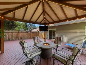 6108 133rd Place SW, Edmonds WA 98026