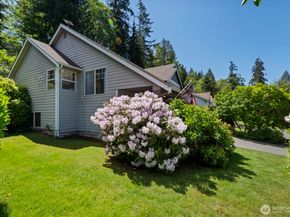 6108 133rd Place SW, Edmonds WA 98026