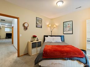 6108 133rd Place SW, Edmonds WA 98026