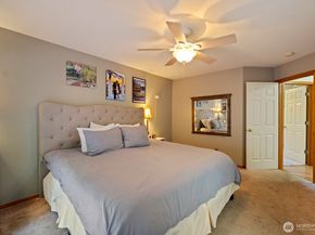 6108 133rd Place SW, Edmonds WA 98026