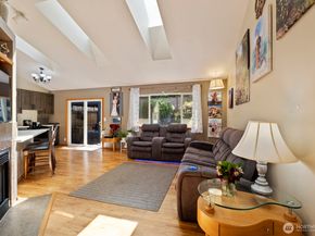 6108 133rd Place SW, Edmonds WA 98026