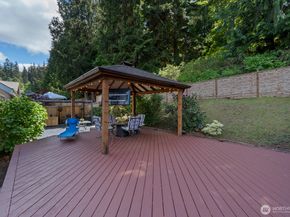 6108 133rd Place SW, Edmonds WA 98026