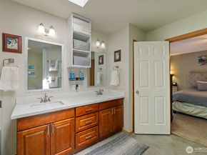 6108 133rd Place SW, Edmonds WA 98026
