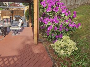 6108 133rd Place SW, Edmonds WA 98026
