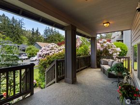 6108 133rd Place SW, Edmonds WA 98026