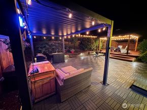6108 133rd Place SW, Edmonds WA 98026