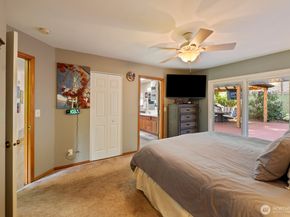 6108 133rd Place SW, Edmonds WA 98026