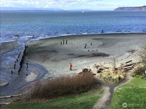 6108 133rd Place SW, Edmonds WA 98026