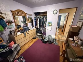 1109 27th Street SE, Auburn WA 98002