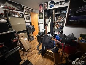 1109 27th Street SE, Auburn WA 98002