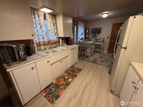 1109 27th Street SE, Auburn WA 98002