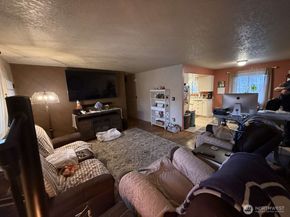 1109 27th Street SE, Auburn WA 98002