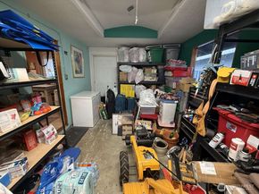 1109 27th Street SE, Auburn WA 98002