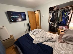 1109 27th Street SE, Auburn WA 98002