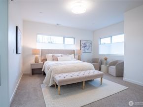 19727 27th Place W 1, Lynnwood WA 98036