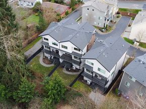 19727 27th Place W 1, Lynnwood WA 98036