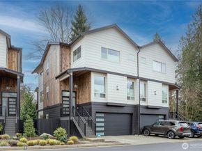 19727 27th Place W 1, Lynnwood WA 98036