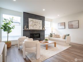 19727 27th Place W 1, Lynnwood WA 98036