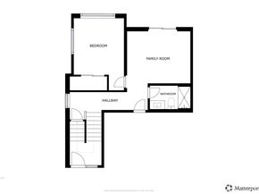 19727 27th Place W 1, Lynnwood WA 98036