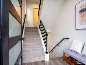 19727 27th Place W 1, Lynnwood WA 98036