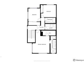 19727 27th Place W 1, Lynnwood WA 98036